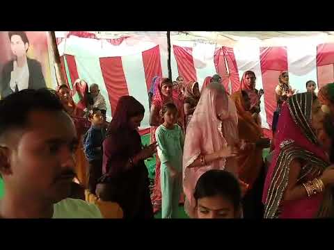 Faith Fellowship YouTube thumbnail